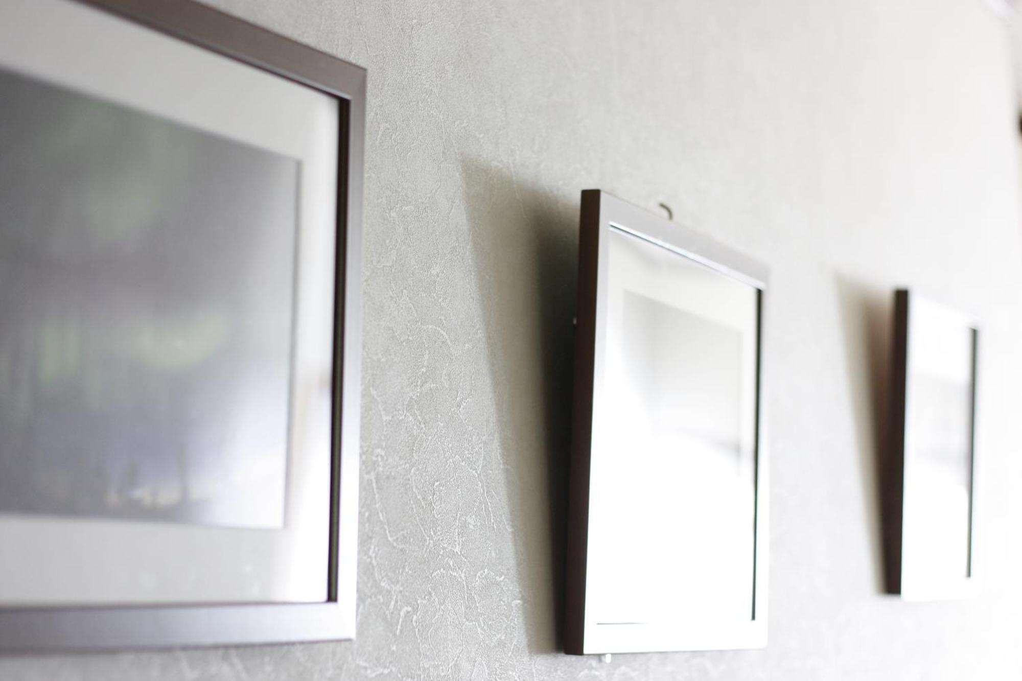 Lodge Yamajiu Hakuba Zewnętrze zdjęcie
