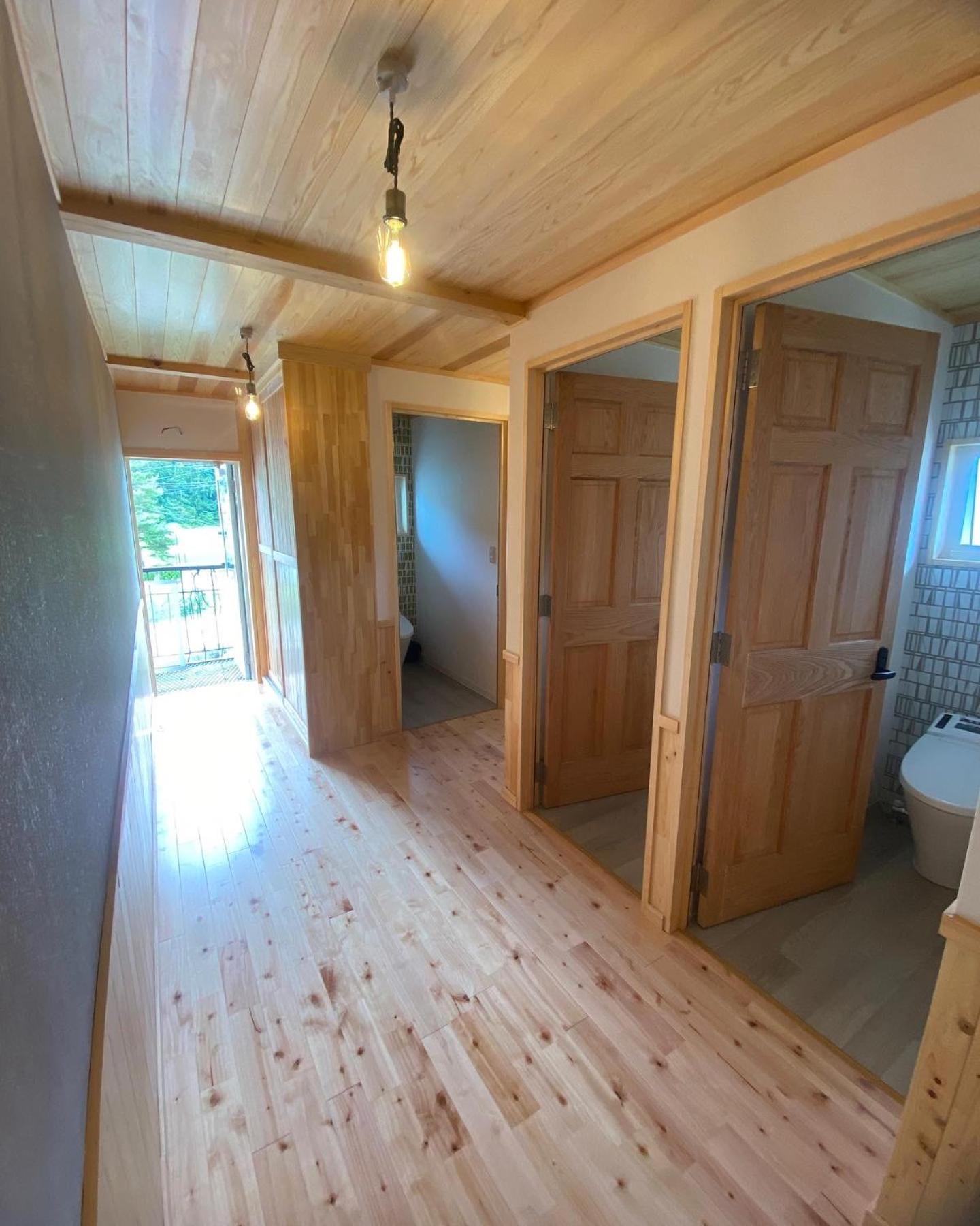 Lodge Yamajiu Hakuba Zewnętrze zdjęcie