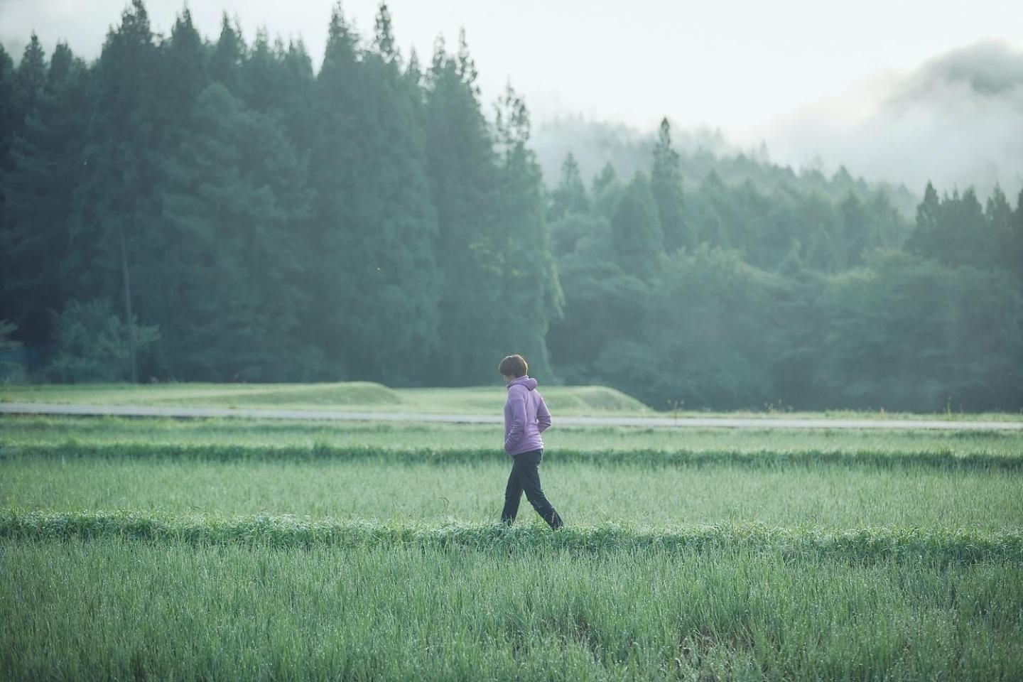 Lodge Yamajiu Hakuba Zewnętrze zdjęcie