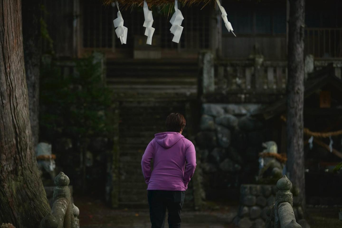 Lodge Yamajiu Hakuba Zewnętrze zdjęcie