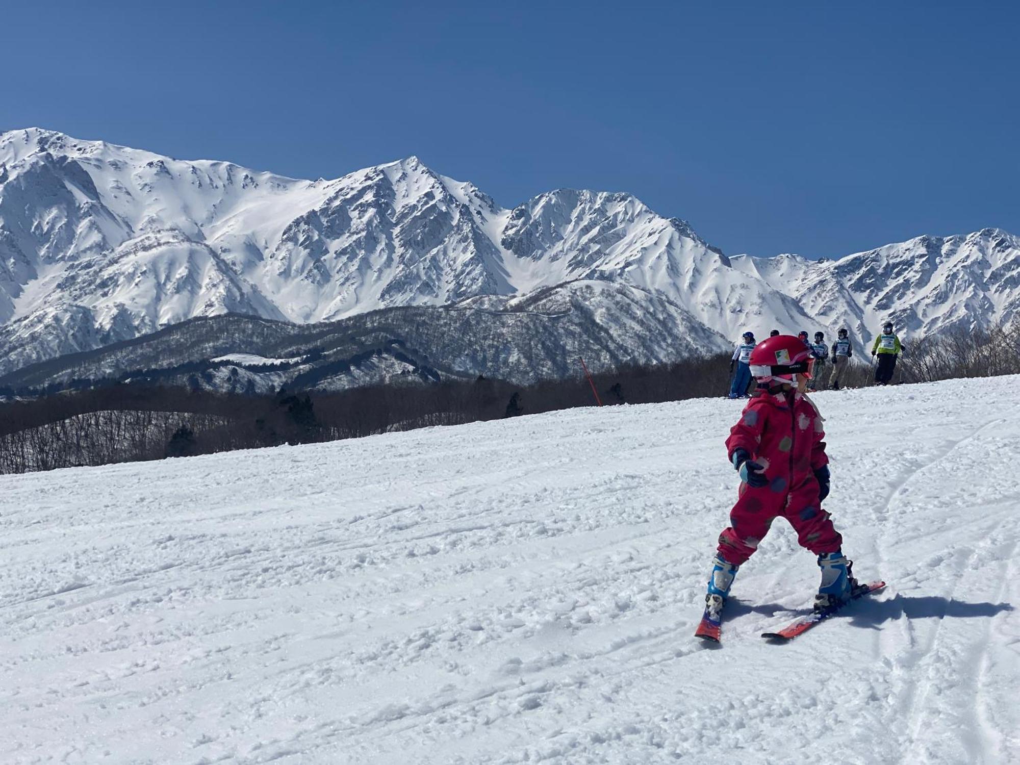 Lodge Yamajiu Hakuba Zewnętrze zdjęcie