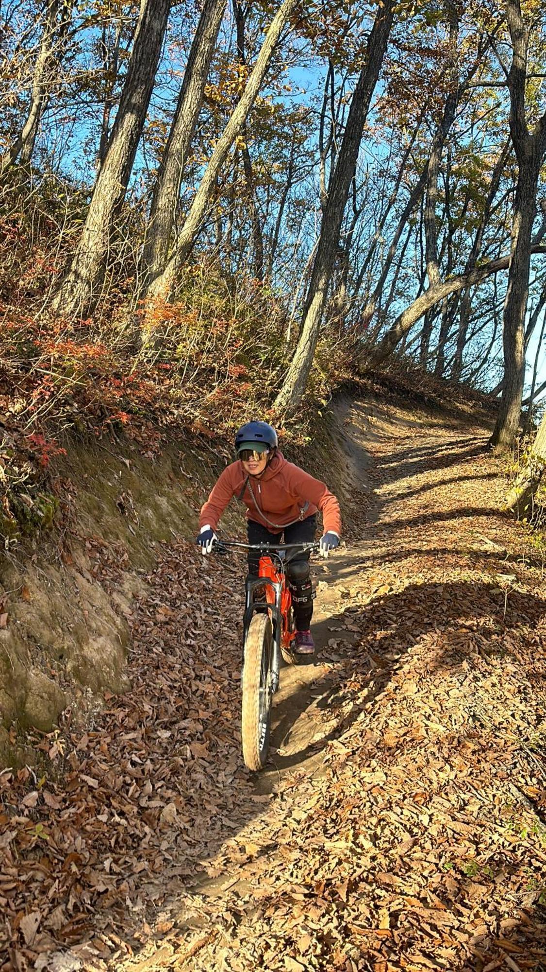 Lodge Yamajiu Hakuba Zewnętrze zdjęcie