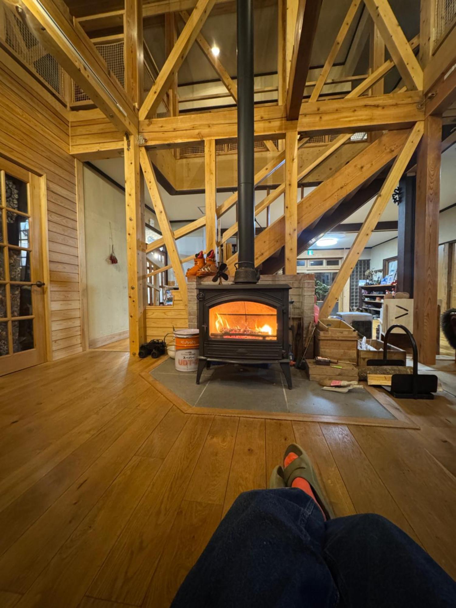 Lodge Yamajiu Hakuba Zewnętrze zdjęcie