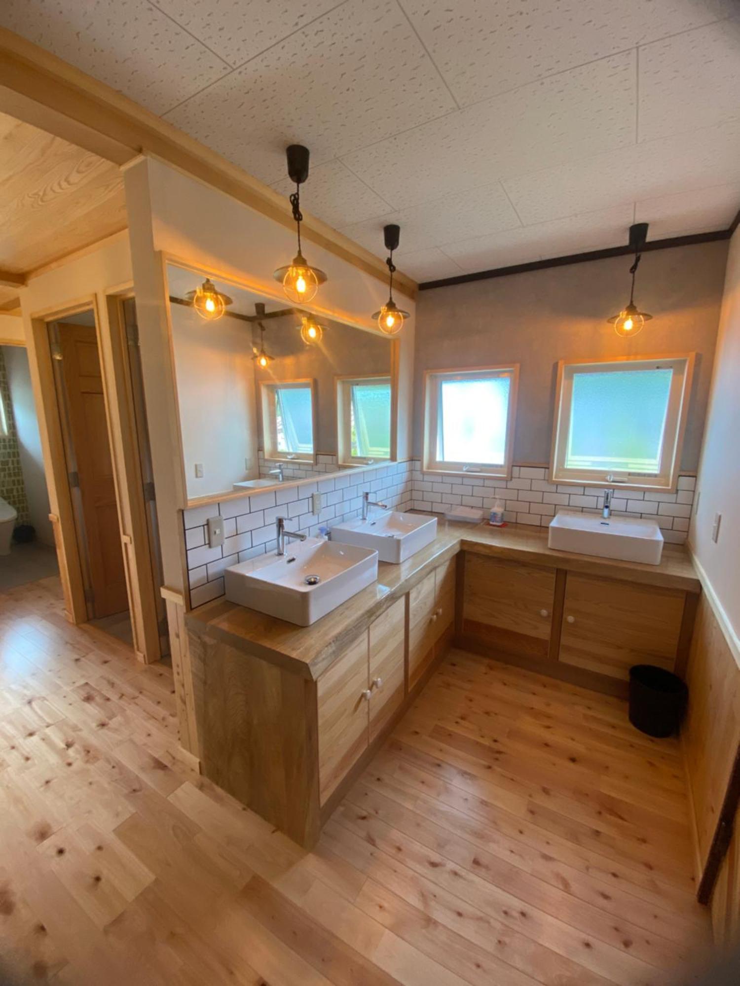 Lodge Yamajiu Hakuba Zewnętrze zdjęcie